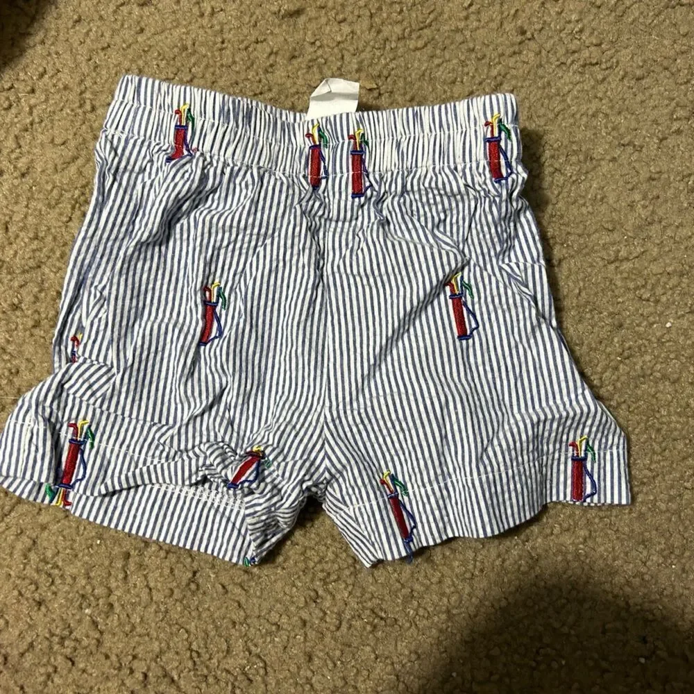 N/A size 18m